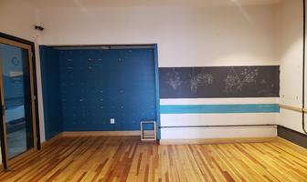 Foto de inmueble en Arquimedes, Col. Polanco IV Sección C.P. 11550, Miguel Hidalgo
