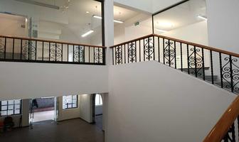 Foto de inmueble en Arquimedes, Col. Polanco IV Sección C.P. 11550, Miguel Hidalgo