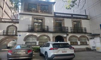 Foto de inmueble en Arquímedes, Col. Polanco IV Sección C.P. 11550, Miguel Hidalgo
