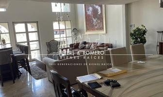 Foto de inmueble en Arquímedes, Col. Polanco IV Sección C.P. 11550, Miguel Hidalgo