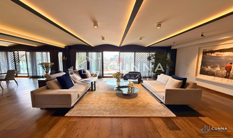 Foto de inmueble en Arquímedes, Col. Polanco IV Sección C.P. 11550, Miguel Hidalgo