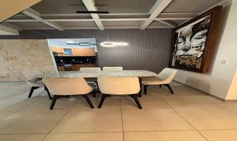 Foto de inmueble en Arquímedes, Col. Polanco IV Sección C.P. 11550, Miguel Hidalgo