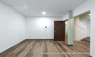 Foto de inmueble en Arquímedes, Col. Polanco IV Sección C.P. 11550, Miguel Hidalgo