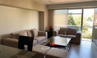 Foto de inmueble en Arquímedes, Col. Polanco IV Sección C.P. 11550, Miguel Hidalgo