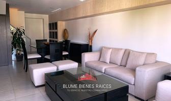 Foto de inmueble en Arquímedes, Col. Polanco IV Sección C.P. 11550, Miguel Hidalgo