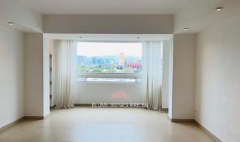 Foto de inmueble en Arquímedes, Col. Polanco IV Sección C.P. 11550, Miguel Hidalgo