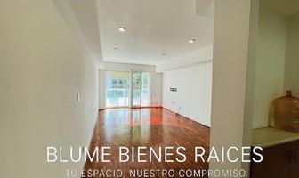 Foto de inmueble en Arquímedes, Col. Polanco IV Sección C.P. 11550, Miguel Hidalgo