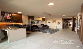 Foto de inmueble en Arquimedes, Col. Polanco IV Sección C.P. 11550, Miguel Hidalgo