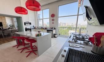 Foto de inmueble en Arquímedes, Col. Polanco IV Sección C.P. 11550, Miguel Hidalgo