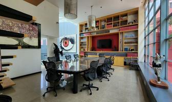 Foto de inmueble en Av. Homero., Col. Polanco IV Sección C.P. 11550, Miguel Hidalgo