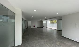 Foto de inmueble en Av. Horacio, Col. Polanco IV Sección C.P. 11550, Miguel Hidalgo