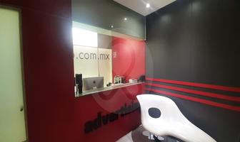 Foto de inmueble en Avenida Homero 716, Col. Polanco I Sección C.P. 11510, Miguel Hidalgo