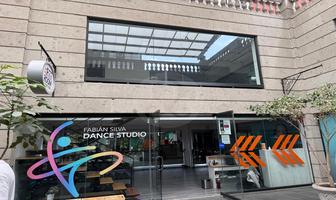 Foto de inmueble en Avenida Horacio 300, Col. Polanco I Sección C.P. 11510, Miguel Hidalgo