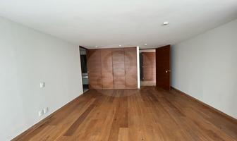 Foto de inmueble en Avenida Horacio, Col. Polanco IV Sección C.P. 11550, Miguel Hidalgo
