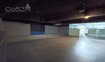 Foto de inmueble en Blvd. Manuel Ávila Camacho, Col. Polanco IV Sección C.P. 11550, Miguel Hidalgo