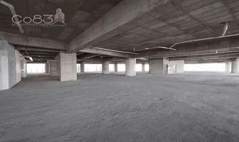 Foto de inmueble en Blvd. Manuel Ávila Camacho, Col. Polanco IV Sección C.P. 11550, Miguel Hidalgo