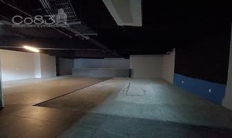 Foto de inmueble en Blvd. Manuel Ávila Camacho, Col. Polanco IV Sección C.P. 11550, Miguel Hidalgo