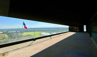 Foto de inmueble en CAMPOS ELISEOS, Col. Polanco IV Sección C.P. 11550, Miguel Hidalgo