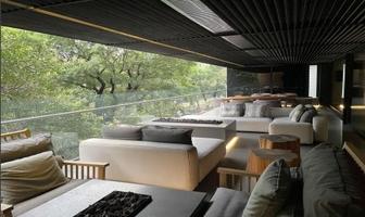 Foto de inmueble en CAMPOS ELISEOS, Col. Polanco IV Sección C.P. 11550, Miguel Hidalgo
