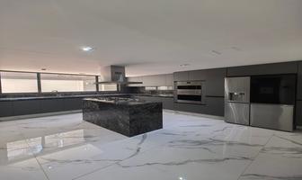 Foto de inmueble en CAMPOS ELISEOS, Col. Polanco IV Sección C.P. 11550, Miguel Hidalgo