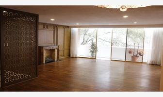 Foto de inmueble en CAMPOS ELISEOS #268Int. 302, Col. Polanco IV Sección C.P. 11550, Miguel Hidalgo