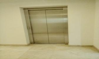Foto de inmueble en Calderón de la barca, Col. Polanco IV Sección C.P. 11550, Miguel Hidalgo
