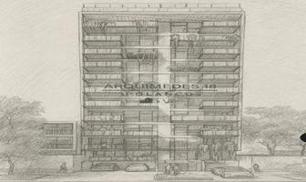 Foto de inmueble en Calle Arquímedes 0, Col. Polanco IV Sección C.P. 11550, Miguel Hidalgo