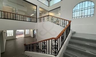 Foto de inmueble en Calle Arquímedes 0, Col. Polanco I Sección C.P. 11510, Miguel Hidalgo