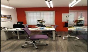 Foto de inmueble en Calle Arquímedes, Col. Polanco IV Sección C.P. 11550, Miguel Hidalgo