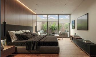 Foto de inmueble en Calle Arquímedes, Polanco, Polanco IV Secc, Ciudad de México, CDMX, Mexico, Col. Polanco IV Sección C.P. 11550, Miguel Hidalgo
