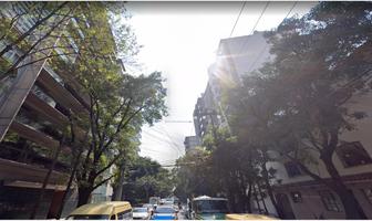 Foto de inmueble en Calz. Chivatitó #0Int. 0, Col. Polanco IV Sección C.P. 11550, Miguel Hidalgo