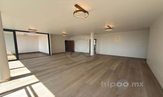 Foto de inmueble en Campos Elíseos 100, Colonia Polanco, Ciudad de México, Col. Polanco IV Sección C.P. 11550, Miguel Hidalgo
