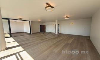 Foto de inmueble en Campos Elíseos 100, Colonia Polanco, Ciudad de México, Col. Polanco IV Sección C.P. 11550, Miguel Hidalgo