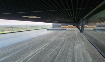 Foto de inmueble en Campos Elíseos 278, Col. Polanco IV Sección C.P. 11550, Miguel Hidalgo
