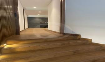 Foto de inmueble en Campos Elíseos 300, Col. Polanco IV Sección C.P. 11550, Miguel Hidalgo