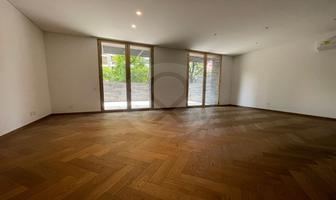 Foto de inmueble en Campos Elíseos 300, Col. Polanco IV Sección C.P. 11550, Miguel Hidalgo