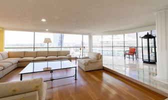 Foto de inmueble en Campos Elíseos 379, Col. Polanco I Sección C.P. 11510, Miguel Hidalgo