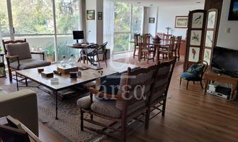 Foto de inmueble en Campos Eliseos, Col. Polanco IV Sección C.P. 11550, Miguel Hidalgo
