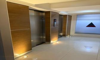 Foto de inmueble en Campos Elíseos, Col. Polanco IV Sección C.P. 11550, Miguel Hidalgo