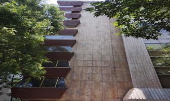 Foto de inmueble en Campos Eliseos, Col. Polanco IV Sección C.P. 11550, Miguel Hidalgo