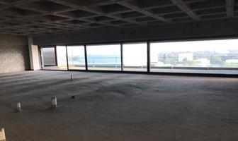 Foto de inmueble en Campos Eliseos, Col. Polanco IV Sección C.P. 11550, Miguel Hidalgo