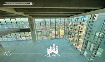 Foto de inmueble en Campos Elíseos, Col. Polanco IV Sección C.P. 11550, Miguel Hidalgo