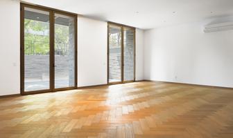Foto de inmueble en Campos Elíseos, Col. Polanco IV Sección C.P. 11550, Miguel Hidalgo