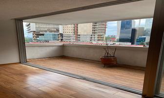 Foto de inmueble en Campos Elíseos, Col. Polanco IV Sección C.P. 11550, Miguel Hidalgo