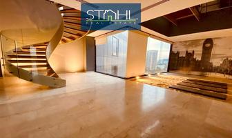Foto de inmueble en Campos Eliseos, Col. Polanco IV Sección C.P. 11550, Miguel Hidalgo