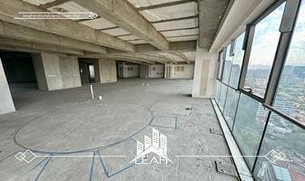 Foto de inmueble en Campos Elíseos, Col. Polanco IV Sección C.P. 11550, Miguel Hidalgo