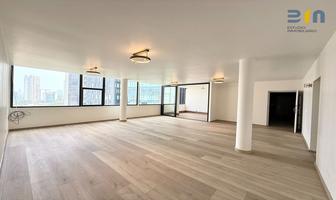 Foto de inmueble en Campos Eliseos, Col. Polanco IV Sección C.P. 11550, Miguel Hidalgo