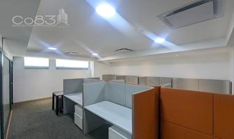 Foto de inmueble en Campos Elíseos, Col. Polanco IV Sección C.P. 11550, Miguel Hidalgo