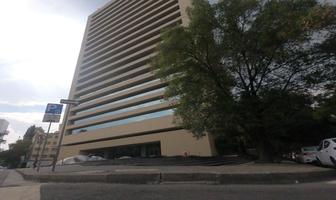 Foto de inmueble en Campos Eliseos, Col. Polanco IV Sección C.P. 11550, Miguel Hidalgo