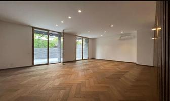 Foto de inmueble en Campos Elíseos, Col. Polanco IV Sección C.P. 11550, Miguel Hidalgo